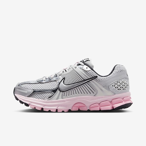Nike air zoom vomero 1 womens top